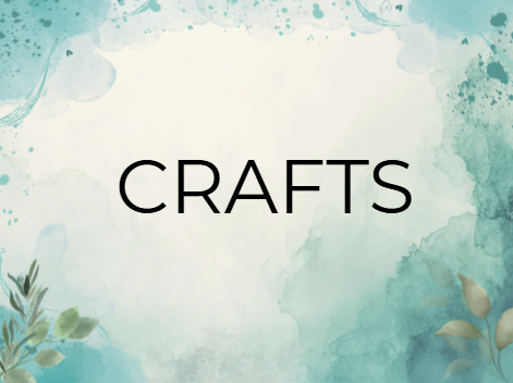 Crafts
