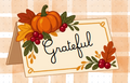 Thanksgiving Crafts Bundle