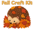 Fall Craft Kit