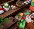Winter Craft Kit